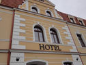 fotka_01