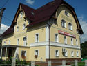 fotka_01